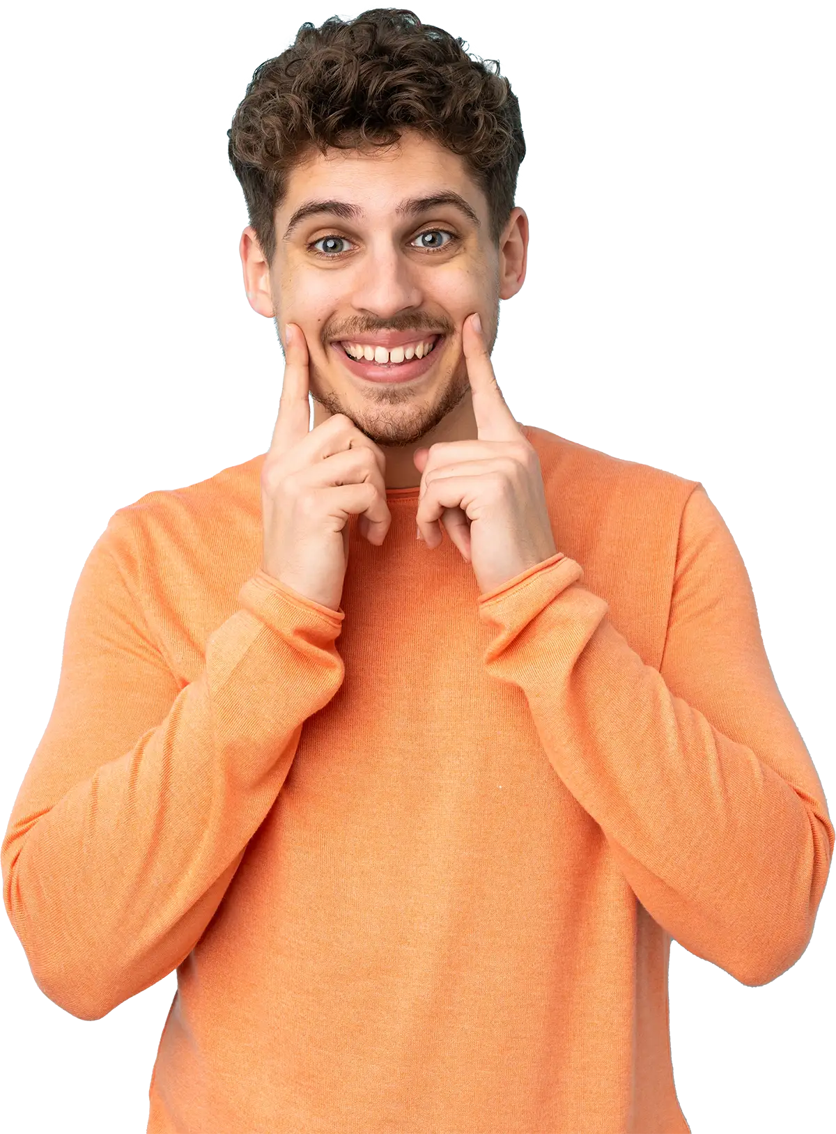 Quento tempo utilizzare Elasto - Ortodontica Italia